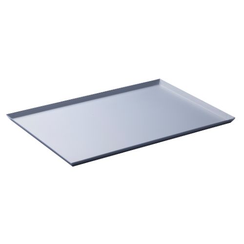 アルミ ヨーロッパ 角型冷蔵天板 PYE004 /業務用/新品/小物送料対象商品