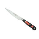 DZ サンドイッチナイフ 4522-18SG 18cm /業務用/新品/送料無料