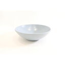 メタル丼 キング 厚口 塗装仕様 青磁 /業務用/新品/小物送料対象商品