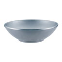 メタル丼 キング 厚口 ヴィンテージ /業務用/新品/小物送料対象商品