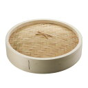木製中華セイロ 蓋 30cm /業務用/新品/小物送料対象商品