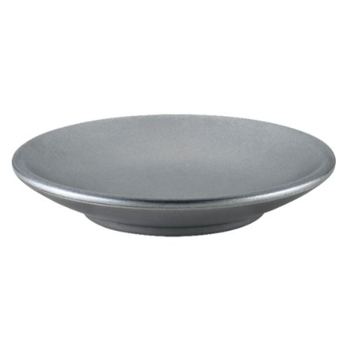 Ramen Bowls - メタル丼サーラ スモール 厚口 ヴィンテージ /業務用/新品/小物送料対象商品