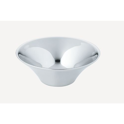 商品情報商品名：メタル丼フラワー 厚口 ステンレスミラー磨き仕様メーカー品番：387720JANコード：4949362709908規格:ステンレスミラー磨き仕様外径×高さmm:φ210×H80材質:18-8ステンレス生産地:燕三条商品特徴●適正容量：1000cc配送料について【ご注意】画面上の色はブラウザやご使用のパソコンの設定により実物と異なる場合があります。
