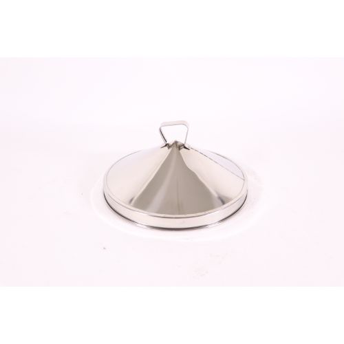 HG STセイロ 蓋 28cm /業務用/新品/小物送料対象商品