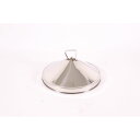 HG STセイロ 蓋 33cm /業務用/新品/小物送料対象商品
