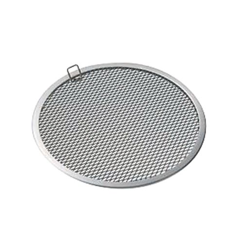 セイロ用アルミ目皿 36cm用 /業務用/新品/小物送料対象商品