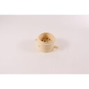 点心用ミニセイロ 身 8cm /業務用/新品/小物送料対象商品