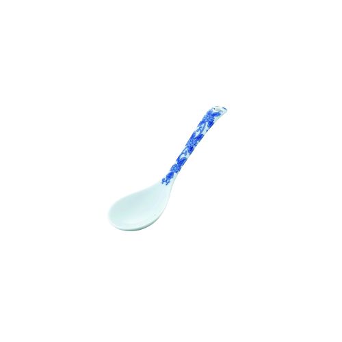 商品情報商品名：有田中華レンゲ 青花メーカー品番：461043JANコード：4949362461431規格:青花直径×全長mm×（容量cc）:37×55×140×（9）材質:有田焼 磁器生産地:日本配送料について【ご注意】画面上の色はブラウザやご使用のパソコンの設定により実物と異なる場合があります。