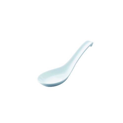 商品情報商品名：強化白磁カギ付レンゲ(ラーメン兼用)(73524-326)メーカー品番：461067JANコード：4949362739790頭サイズ×全長mm（容量cc）:50×65×150（18）材質:強化磁器生産地:日本配送料について【ご注意】画面上の色はブラウザやご使用のパソコンの設定により実物と異なる場合があります。