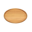 カフェ・ピザ丸プレート(小) CA-203 /業務用/新品/小物送料対象商品