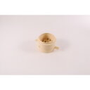 点心用ミニセイロ浅型 10cm /業務用/新品/小物送料対象商品