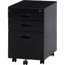 インキャビネットCD-865 BK /業務用/新品/送料別