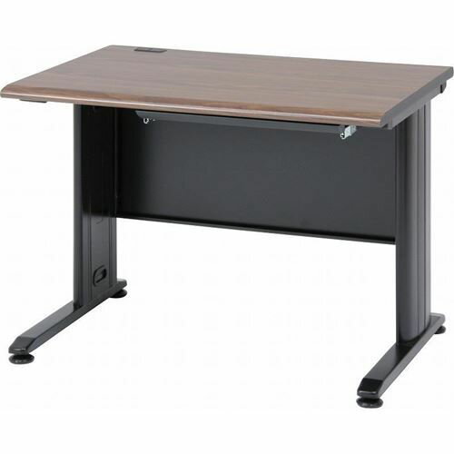 平机100 #KH100 ブラウン /業務用/新品/送料別