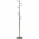コートハンガー ライク ML-CH02 3個入/業務用/新品/送料別
