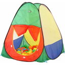 ボールハウス100球 /業務用/新品/送料別
