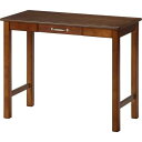デスク マンチェスター /業務用/新品/送料別(3)
