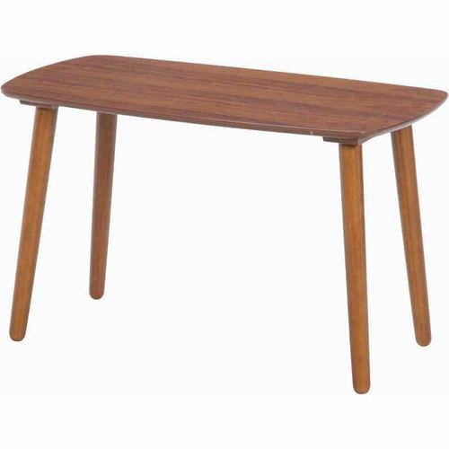 リビングテーブル ノルン TABLE-14-9050 /業務用/新品/送料別