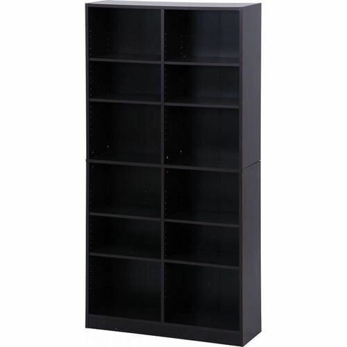 Racks - 多目的棚 180×90 BR /業務用/新品/送料別