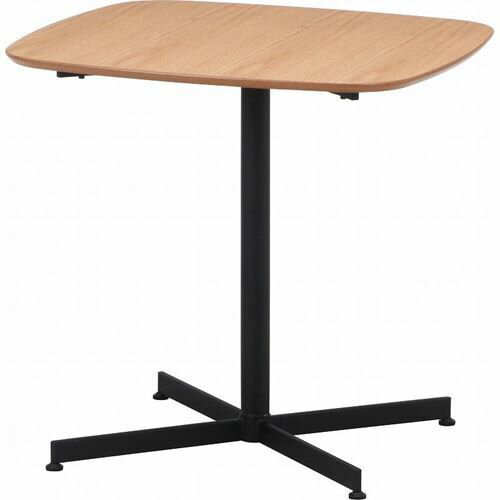 カフェテーブル レグナ 75×75 NA /業務用/新品/送料別
