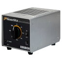 I] Goerlitz(Qbc)@dF100Vi50/60Hz)/Ɩp/e|X/