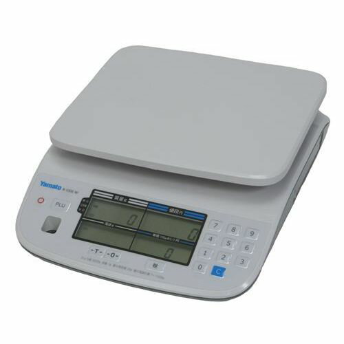 ڶ̳/ʡۡաɿ巿ǥϤ ʸ) R-100E-W-6 ̵