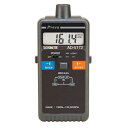 A&D タコメーター AD-5172