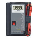 A&D デジタルマルチメーター AD-5501