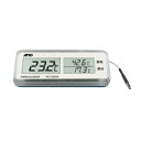 A&D 組込み型温度計 AD-5656A