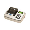 A&D 天びん・はかり用マルチプリンター AD-8127