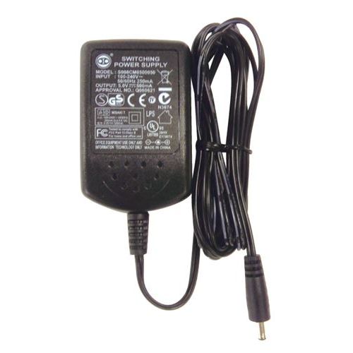 A&D AD-5696/AD-5663Ƶ ACץ AX-TB250