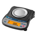 A&D パーソナル天びん EJ-200B/業務用/新品 /テンポス
