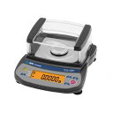 A&D パーソナル天びん EJ-54D2B (ひょう量:52g 最小表示:0.2mg)/業務用/新品/送料無料