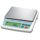 A&D トリプルレンジ パーソナル天びん EW-1500i (ひょう量:1500g 最小表示:0.5g)/業務用/新品/送料無料