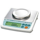 A&D トリプルレンジ パーソナル天びん EW-150i (ひょう量:150g 最小表示:0.05g)/業務用/新品/送料無料