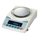 A&D 汎用天びん FX-200i(ひょう量:220g 最小表示:0.001g)/業務用/新品/送料無料