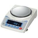 A&D 取引証明用 校正用分銅内蔵汎用天びん FZ-2000iR(ひょう量:2200g 最小表示:0.1g)/業務用/新品/送料無料