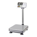 A&D 防塵・防水台はかり HV-200KC/業務用/新品 /テンポス