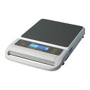 A&D ポータブルスケール SA-30K/業務用/新品 /テンポス