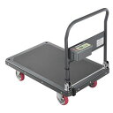 A&D カートスケール SD-200(ひょう量:200kg 最小表示:0.5kg)