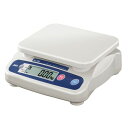 A&D 取引証明用 はかり SJ-12K(ひょう量:12kg 最小表示:0.01kg)/業務用/新品/小物送料対象商品