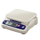 A&D 取引証明用 デジタルはかり SJ-20K(ひょう量:20kg 最小表示:0.02kg)/業務用/新品/小物送料対象商品