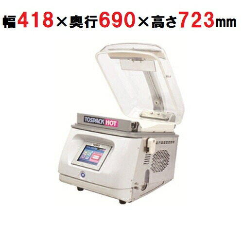 ڥڡʡۡڶ̳/ʡۡTOSEIۿ HOTPACK 巿 ȥѥå ۥå ꡼ HVP-382N 41...