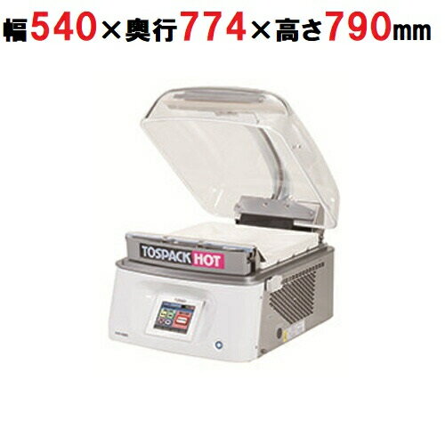 楽天市場】hvp-482の通販 楽天市場】hvp-482の通販