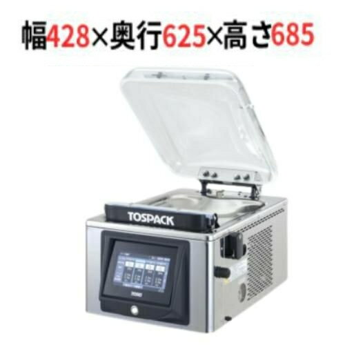 ڥڡʡۡڶ̳/ʡ TOSEIۿ ȥѥå 巿 åѥͥ륿 ꥢɡॷ꡼ V-393G ...
