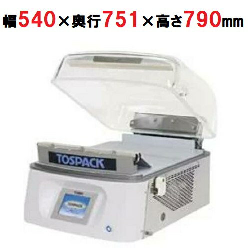 ڥڡʡۡڶ̳/ʡۡTOSEIۿ 巿 åѥͥ륿 ꥢɡॷ꡼ V-492G ǽ...