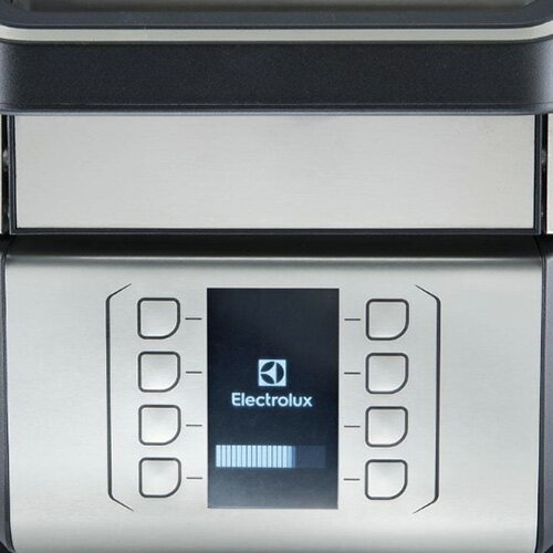 �ڥץ���/���ʡۡ�Electrolux Professional�ۥϥ����ԡ��ɥѥˡ��˥���顼 SpeeDelight(���ԡ��ǥ��饤��) �����ܻ��͡�����̵����