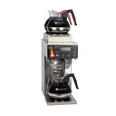 【プロ用/新品】【BUNN(バン)】デカンタタイプ ドリップコーヒーブリューワー AXIOM 2 単相200V仕様【送料無料】