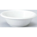 ホワイトハット 16cmオートミル 10個入/業務用/新品/小物送料対象商品