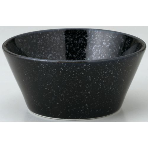 プラット 12cmボール 黒御影 10個入/業務用/新品/小物送料対象商品