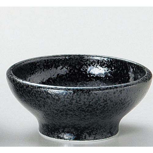 ユーラシア 10cmボール 黒耀 10個入/業務用/新品/小物送料対象商品